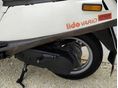 PUCH LIDO 1985 - 6