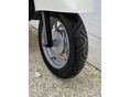 PUCH LIDO 1985 - 8