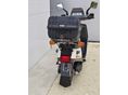 PUCH LIDO 1985 - 10