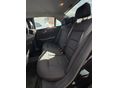 MERCEDES-BENZ E 200 2010/6 - 11