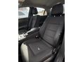 MERCEDES-BENZ E 200 2010/6 - 10