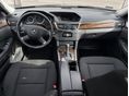 MERCEDES-BENZ E 200 2010/6 - 7