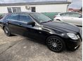 MERCEDES-BENZ E 200 2010/6 - 6