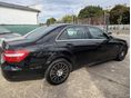 MERCEDES-BENZ E 200 2010/6 - 5