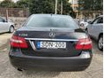 MERCEDES-BENZ E 200 2010/6 - 4