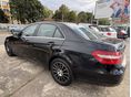 MERCEDES-BENZ E 200 2010/6 - 3