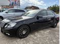 MERCEDES-BENZ E 200 2010/6 - 2