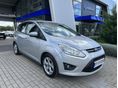 FORD C-MAX 2012/7 - 1