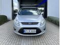 FORD C-MAX 2012/7 - 2