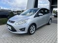 FORD C-MAX 2012/7 - 3