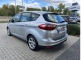 FORD C-MAX 2012/7 - 4