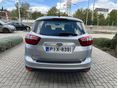 FORD C-MAX 2012/7 - 5