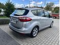 FORD C-MAX 2012/7 - 6