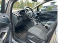 FORD C-MAX 2012/7 - 7