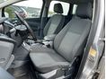 FORD C-MAX 2012/7 - 8