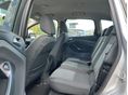 FORD C-MAX 2012/7 - 11