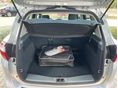 FORD C-MAX 2012/7 - 12