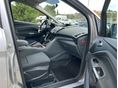 FORD C-MAX 2012/7 - 10