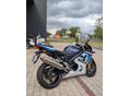 SUZUKI GSX-R 750 2005 - 3