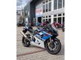 SUZUKI GSX-R 750 2005 - 1