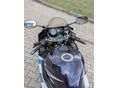 SUZUKI GSX-R 750 2005 - 4