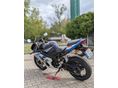 SUZUKI GSX-R 750 2005 - 6
