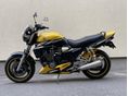 YAMAHA XJR 1300 2003/2 - 2