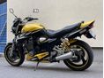 YAMAHA XJR 1300 2003/2 - 3