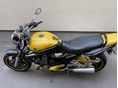 YAMAHA XJR 1300 2003/2 - 5