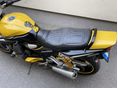 YAMAHA XJR 1300 2003/2 - 6