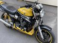 YAMAHA XJR 1300 2003/2 - 8
