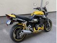 YAMAHA XJR 1300 2003/2 - 9