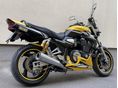 YAMAHA XJR 1300 2003/2 - 10