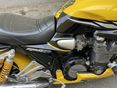 YAMAHA XJR 1300 2003/2 - 12