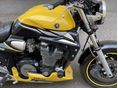 YAMAHA XJR 1300 2003/2 - 13