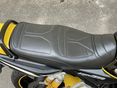 YAMAHA XJR 1300 2003/2 - 14