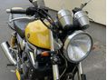 YAMAHA XJR 1300 2003/2 - 15