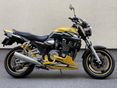 YAMAHA XJR 1300 2003/2 - 17