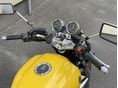 YAMAHA XJR 1300 2003/2 - 18