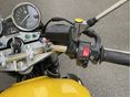 YAMAHA XJR 1300 2003/2 - 19