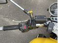 YAMAHA XJR 1300 2003/2 - 20
