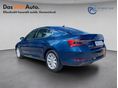SKODA SUPERB 2022/10 - 4