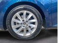 SKODA SUPERB 2022/10 - 12