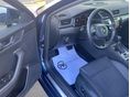 SKODA SUPERB 2022/10 - 5