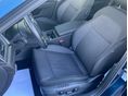 SKODA SUPERB 2022/10 - 6