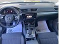 SKODA SUPERB 2022/10 - 7