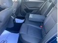 SKODA SUPERB 2022/10 - 10