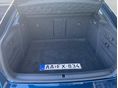 SKODA SUPERB 2022/10 - 11