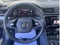 SKODA SUPERB 2022/10 - 8