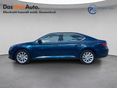 SKODA SUPERB 2022/10 - 2